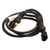47575477 CABLE, ELECTRIC