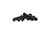 84187823 SCREW [PKG of 50]