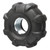87316701 KNOB