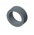 47406348 SPACER