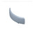 47393258 FENDER, FRONT