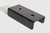 84356567 BRACKET