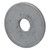 5178211 WASHER [PKG of 10]