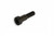 84412857 SCREW, HEX SOC