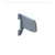47997255 BACKREST