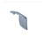 47578771 METAL SHEET