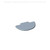 47997254 CUSHION, SEAT