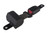 84398541 SEAT BELT