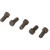 5080270 SCREW [PKG of 5]