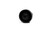 82022744 CAP, FILLER