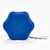 84206552 FILLER CAP