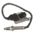 47582739 SENSOR