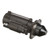 84208903 MOTOR, STARTER