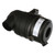 84267277 AIR CLEANER