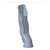 48134536 DUCT
