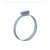 47809513 CLAMP, HOSE