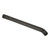 84465710 HOSE