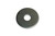12644304 WASHER [PKG of 10]