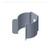 47439927 CLIP, SPRING [PKG of 2]