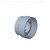 84236742 NECK FILLER