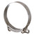 48127958 CLAMP