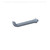47940055 PIPE, EXHAUST SYSTEM
