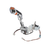 47829594R REMAN-JOYSTICK
