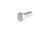 11408324 BOLT [PKG of 2]