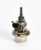 47581674R REMAN-INJECTOR, EMMI