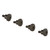 84348915 SCREW [PKG of 4]