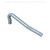 84421973 PIPE