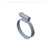 47471896 CLAMP, HOSE