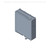 84271052 RADIATOR