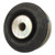 82023389 ISOLATOR