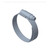 47625839 CLAMP, COLLAR
