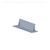 47631737 BAFFLE