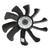 87732517 FAN