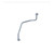 47905219 PIPE