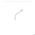 47635057 PIPE
