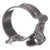 47730403 CLAMP, HOSE