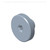 47780262 PLUG