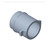 47493607 SLEEVE