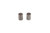 5119529 DOWEL [PKG of 2]