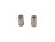 10839810 DOWEL [PKG of 2]