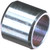 44908048 BUSHING