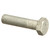 15540834 BOLT