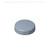 5139075 PLUG [PKG of 2]