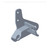 84388024 BRACKET
