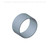 47367670 SPACER