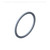 84342919 SPACER